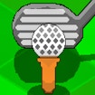My Golf thumbnail