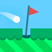 Sunny Golf thumbnail